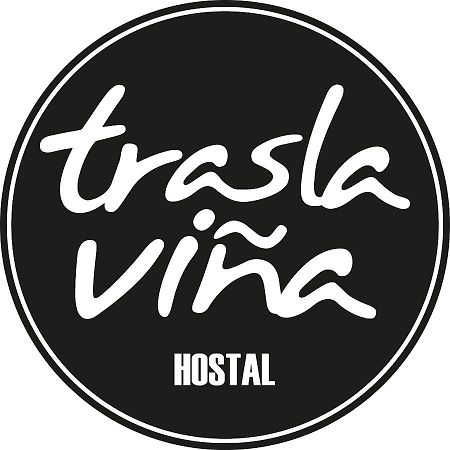 Hostal Traslavina Vina del Mar Esterno foto